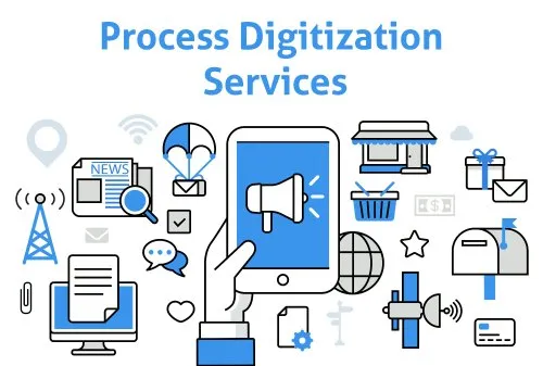 Workflow Automation