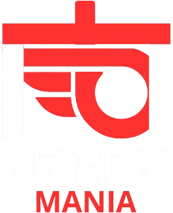 Bizness Mania